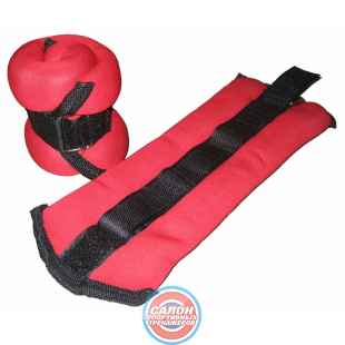 Салон спортивных тренажеров