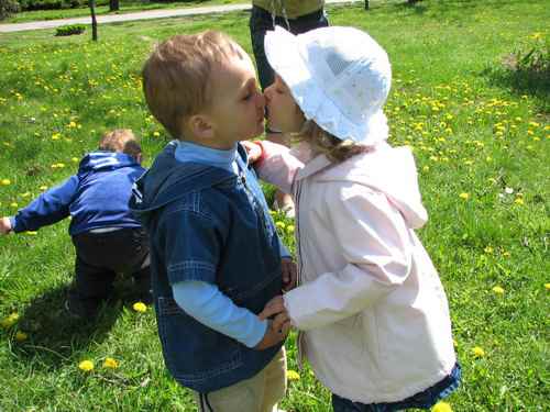 Народный фотофакт. 