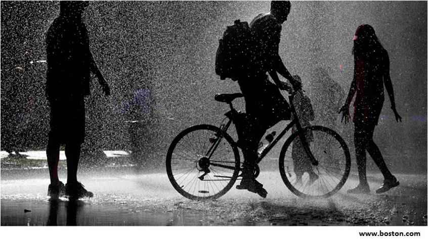 Нужна ли термальная вода нашей коже?