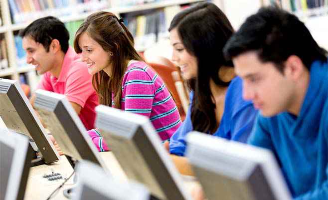 Репетитор в каждый дом: новую программу разработали для белорусских детей