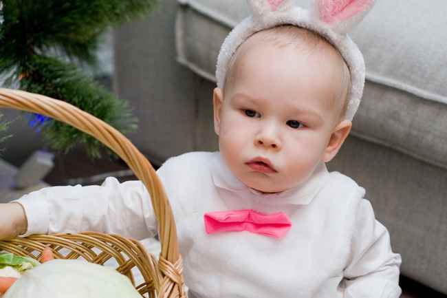 С новым годом