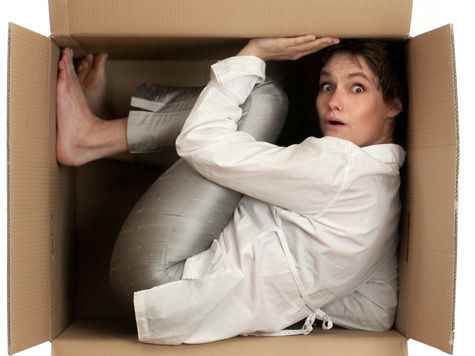 Зачем покупать, если можно снимать? 5 плюсов съемного жилья