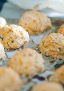 Кефтедессы