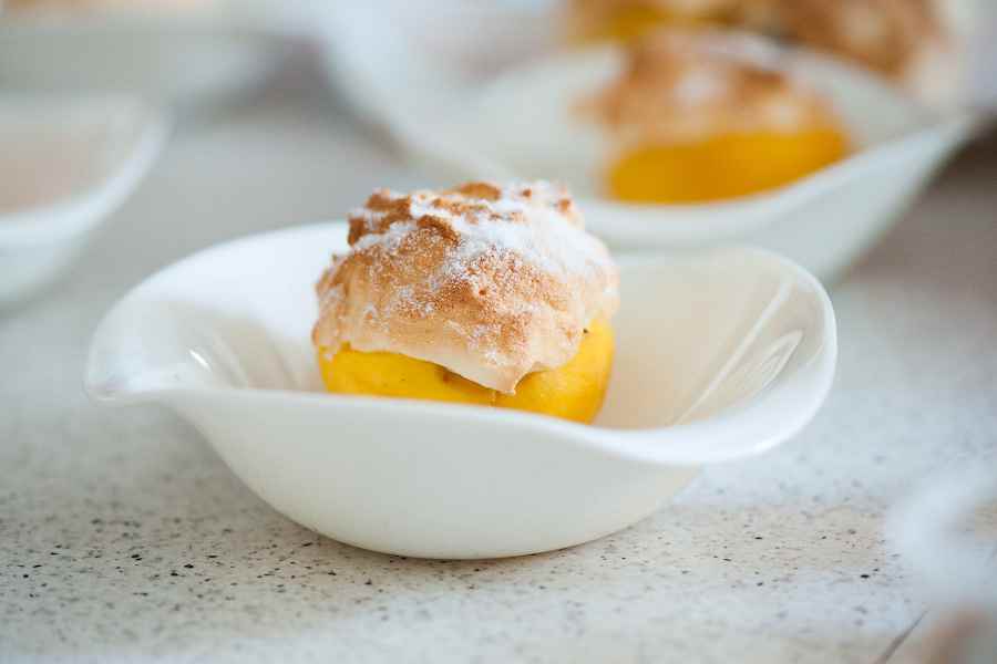 Поцелуй Афродиты