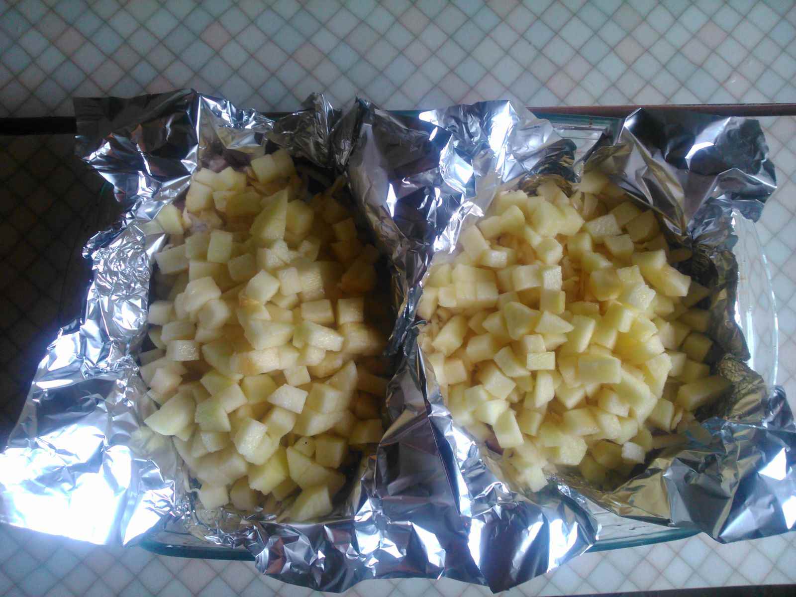 В своей тарелке: Мяско сочное и капкейки