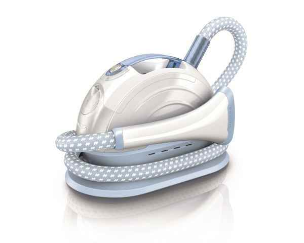 Легкий уход за летней одеждой