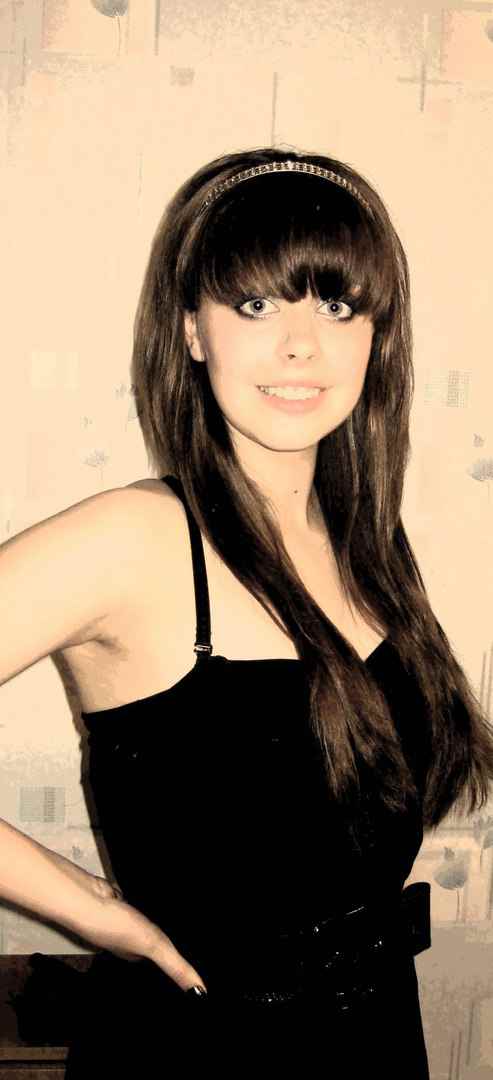 После 9-го класса