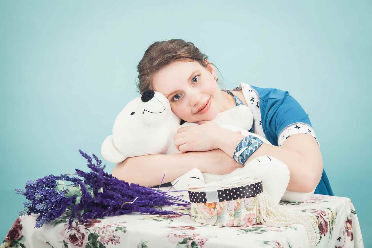 Я во всю рожаю, а он решил готовить суп