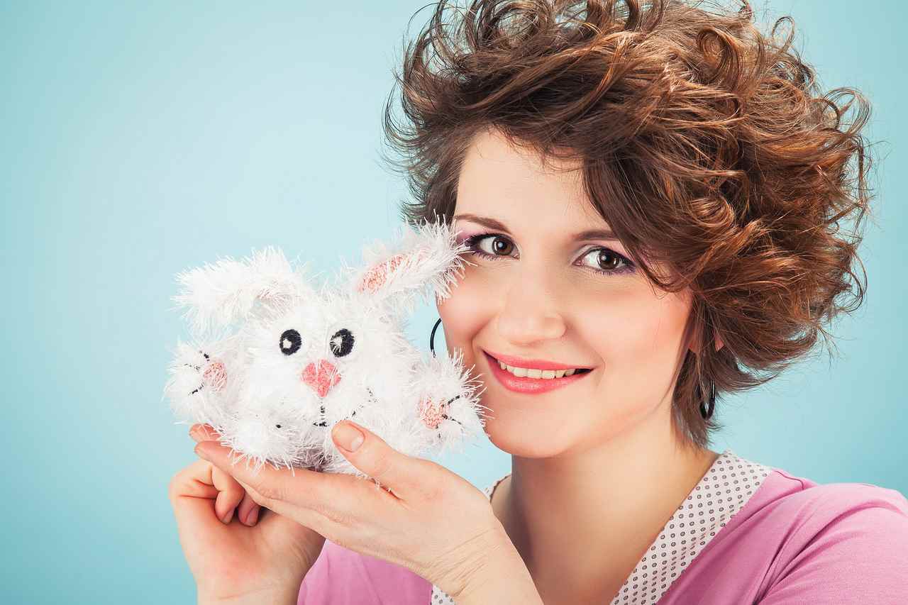 Выписка Юли