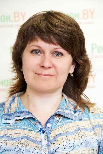 Невесомость в лицах