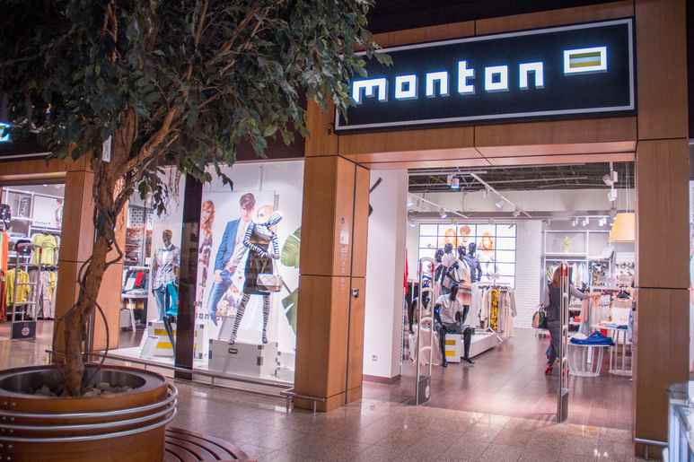 Участницы проекта 