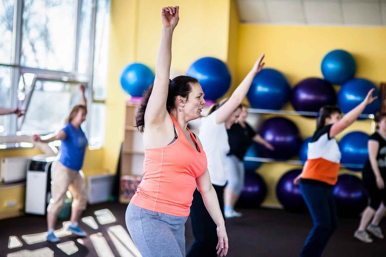 Фотофакт. Невесомость-3