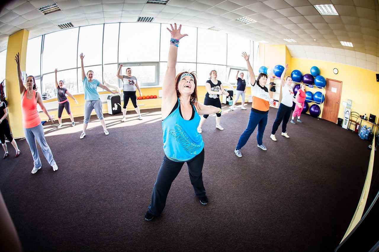 Фотофакт. Невесомость-3