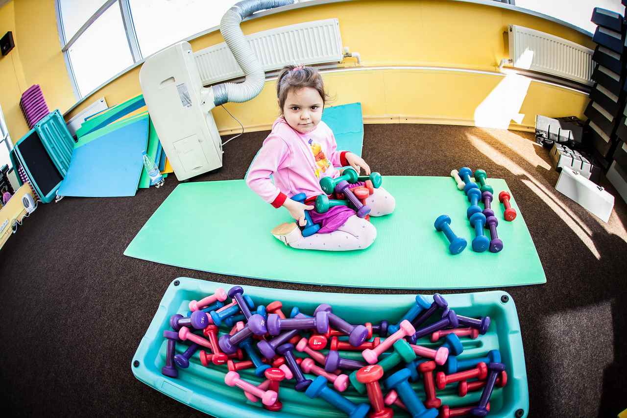 Невесомость-3