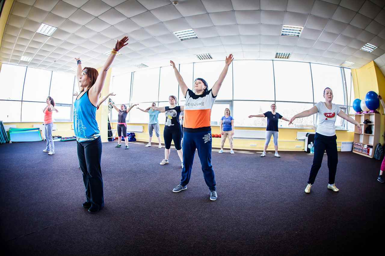 Фотофакт. Невесомость-3