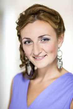 имидж-консультант