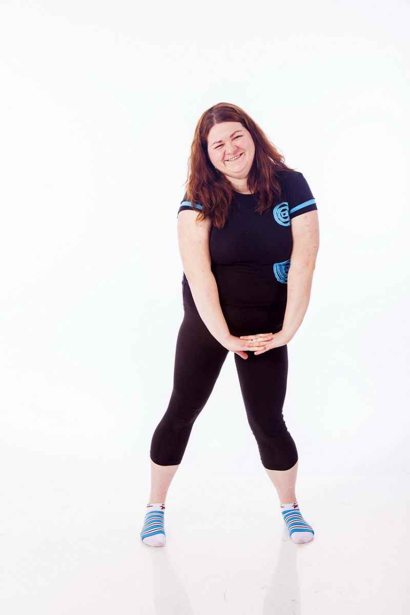 Филипенко Марина