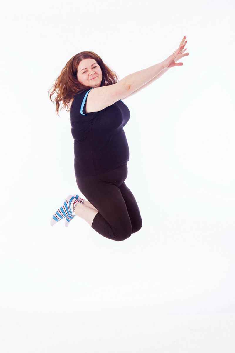 Филипенко Марина