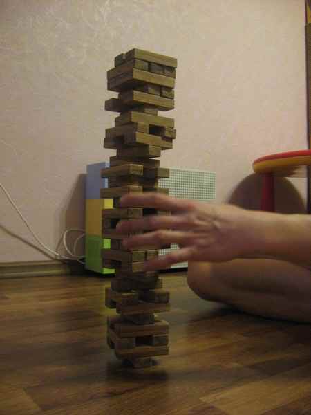 как создаются мультфильмы?