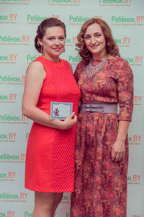 Финал «НеВЕСомости-3»: танцы, песни и любовь