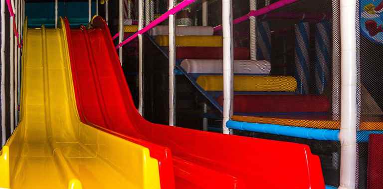 Карамелька