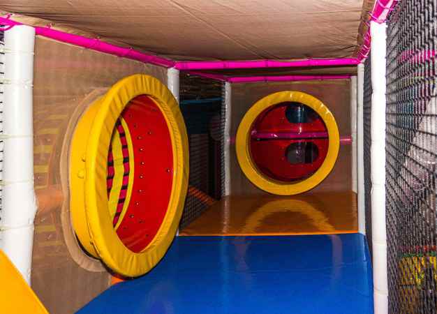 Карамелька