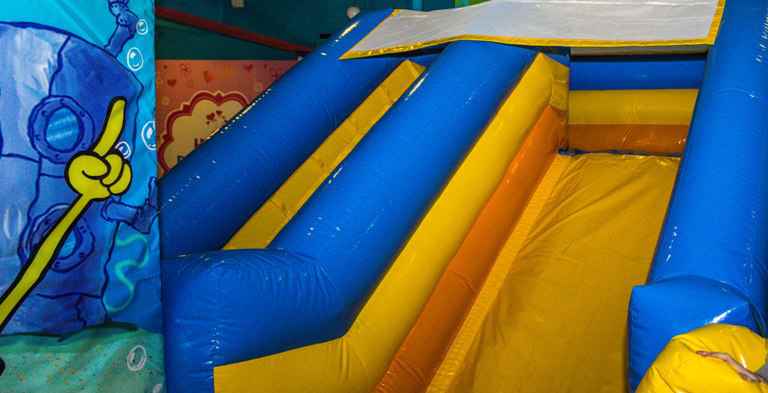 Карамелька