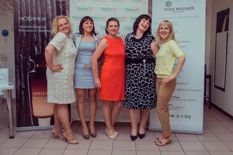 Финал «НеВЕСомости-3»: танцы, песни и любовь