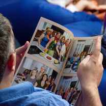 невесомость финал