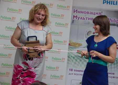 финал невесомость