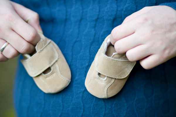 Пока я тебя ждала