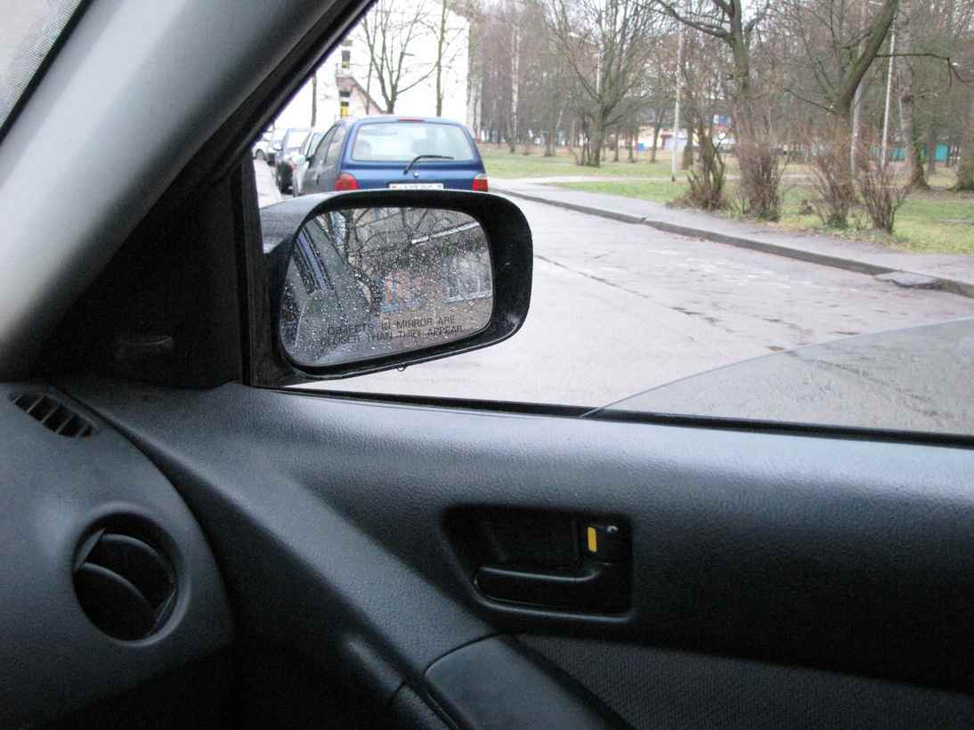 Наталья Терещенко