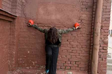 Оставь себе своих тараканов, или комплексы, которыми нас наделяют родители