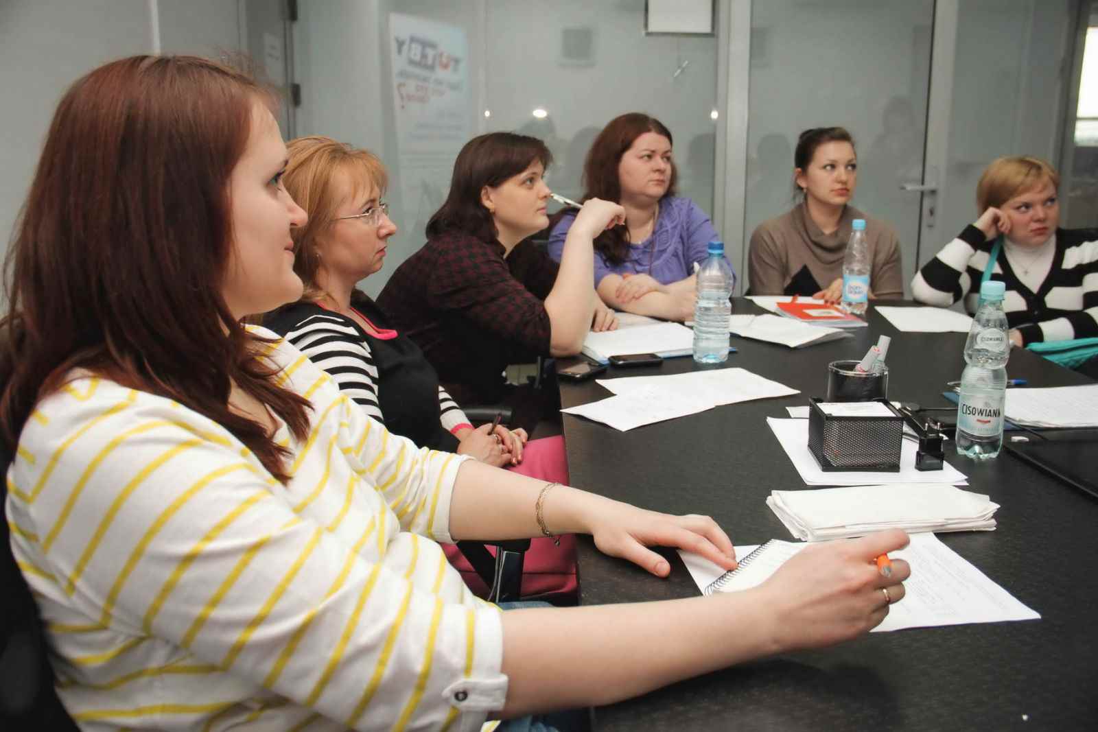 Как и что есть чтобы похудеть. Советы диетолога