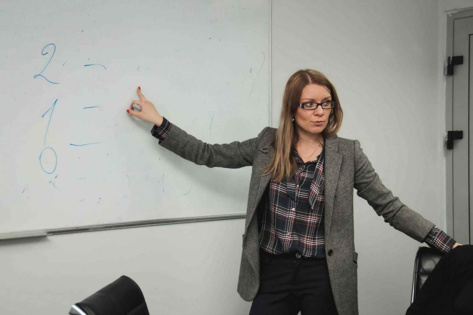 Как и что есть чтобы похудеть. Советы диетолога