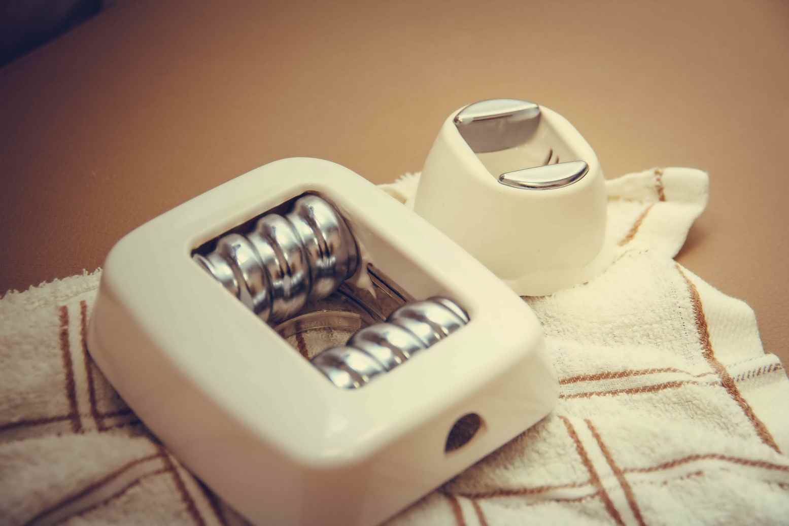 Салон Эликсир