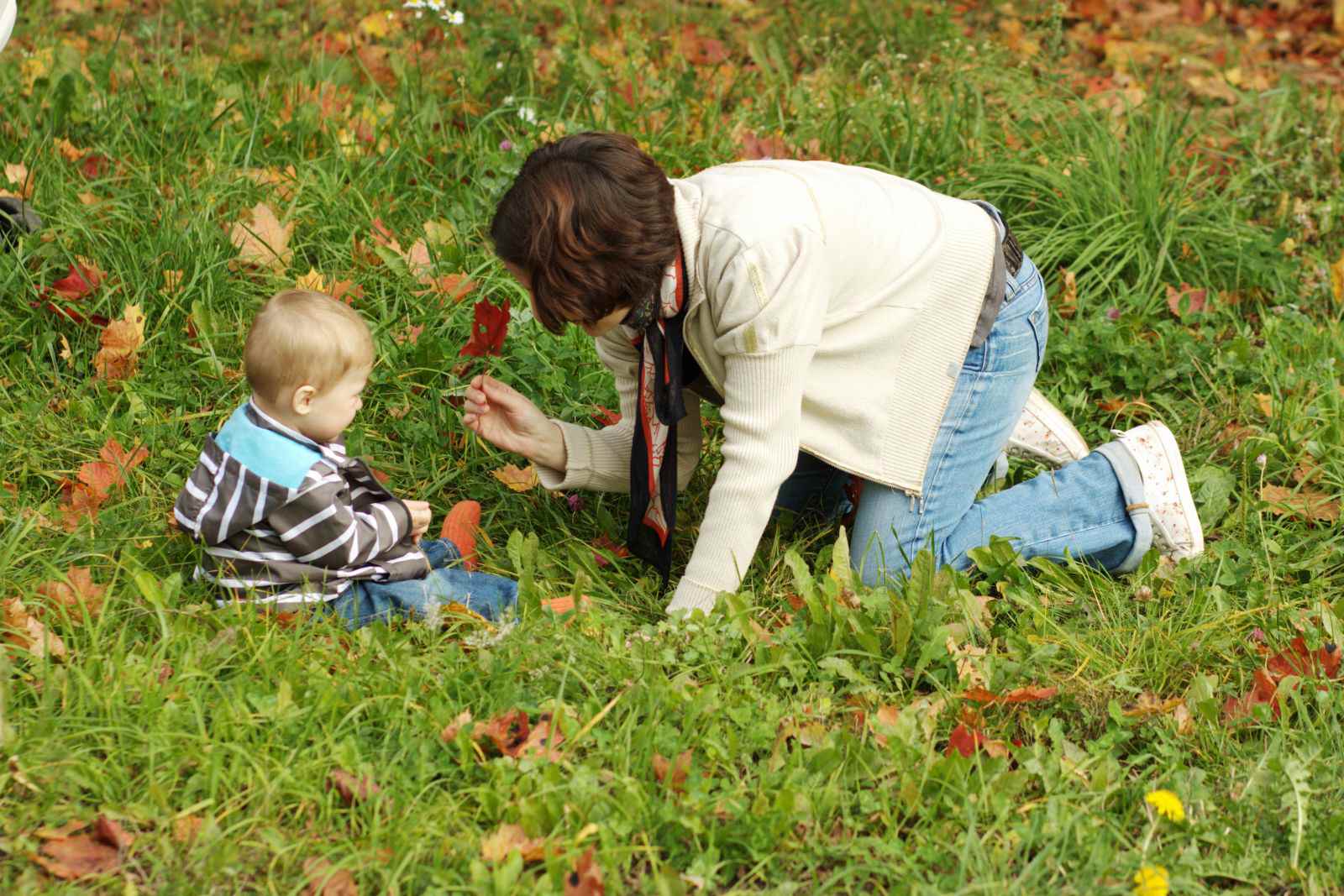 фото Ольга Столярова