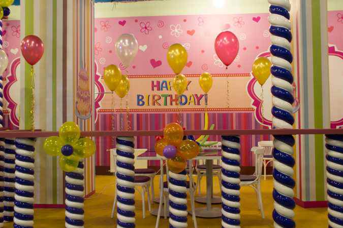 Карамелька