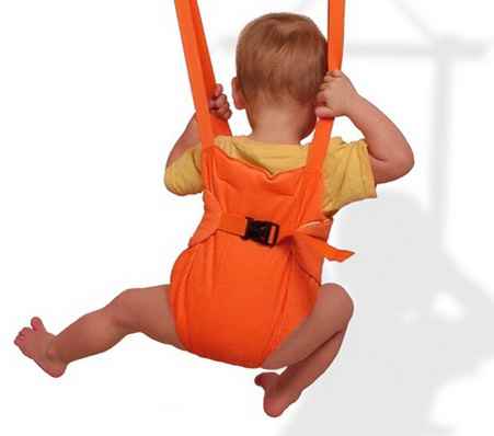 первые покупки