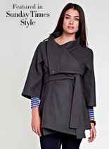 одежда для беременных