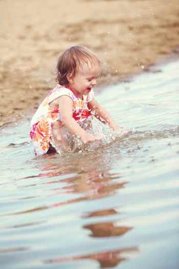 Расскажи семейную историю и выиграй фотосессию 