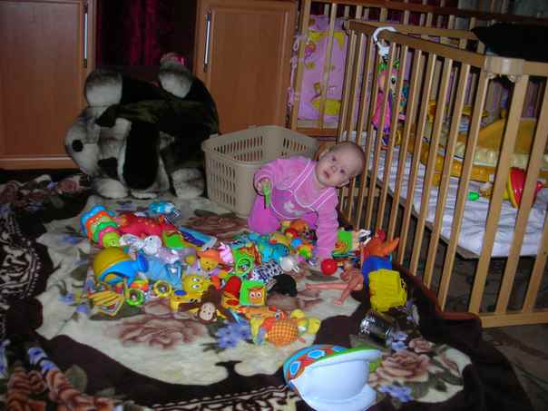 «Я понимала, что беременность – это огромный риск для меня и ребенка»: счастье в инвалидном кресле