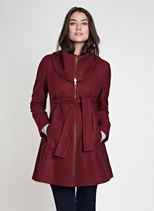 одежда для беременных