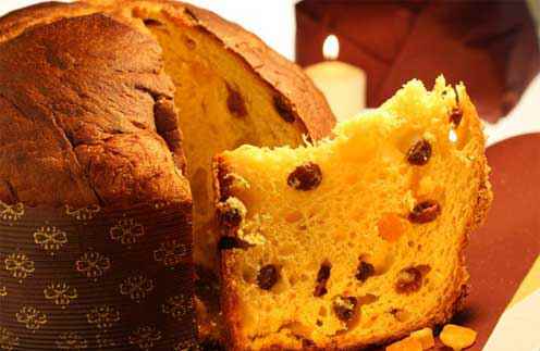 Пасхальный кулич: рецепты проверенные опытом