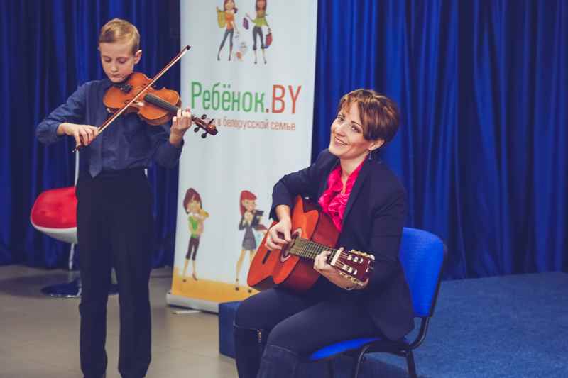 Открытие невесомости