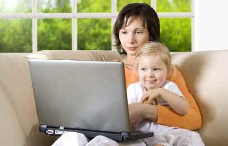 Совместные покупки