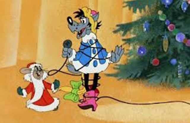 С 1 мая вырастет БПМ: как изменятся детские пособия