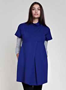 одежда для беременных