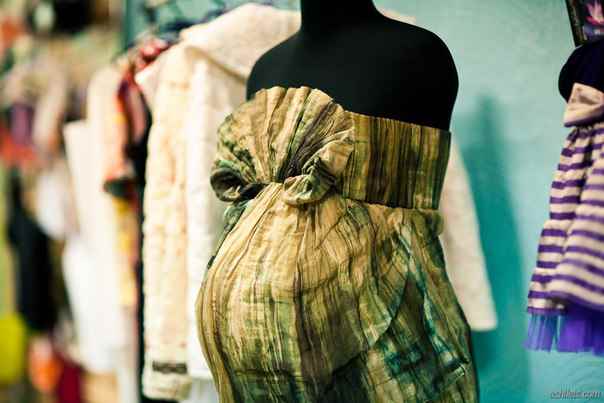 одежда для беременных