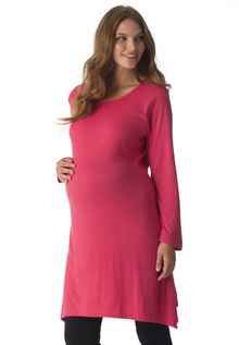 одежда для беременных